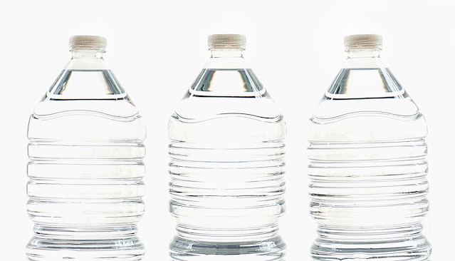 fles