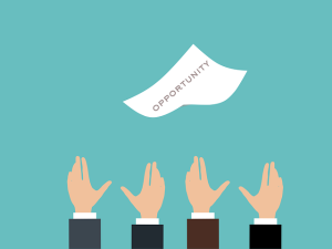Tips voor het verbeteren van HR-processen binnen jouw organisatie